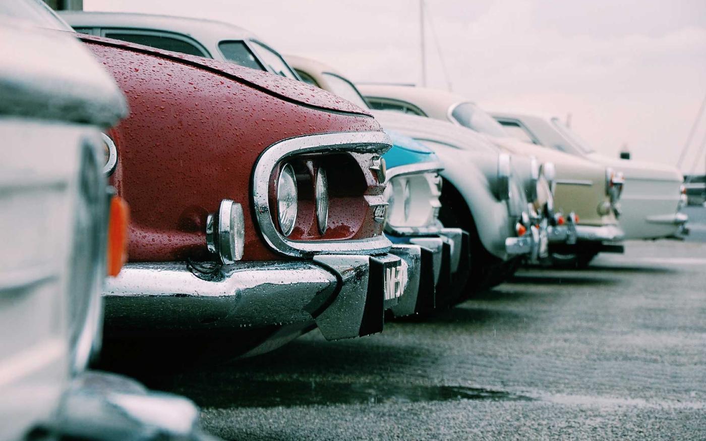 autoinsurance