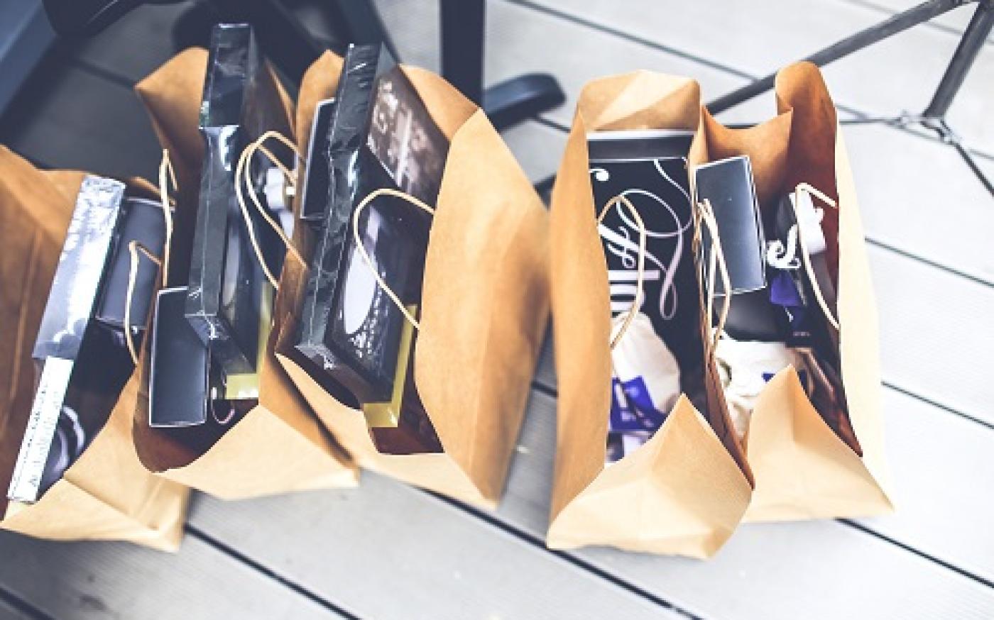 shopping-bags