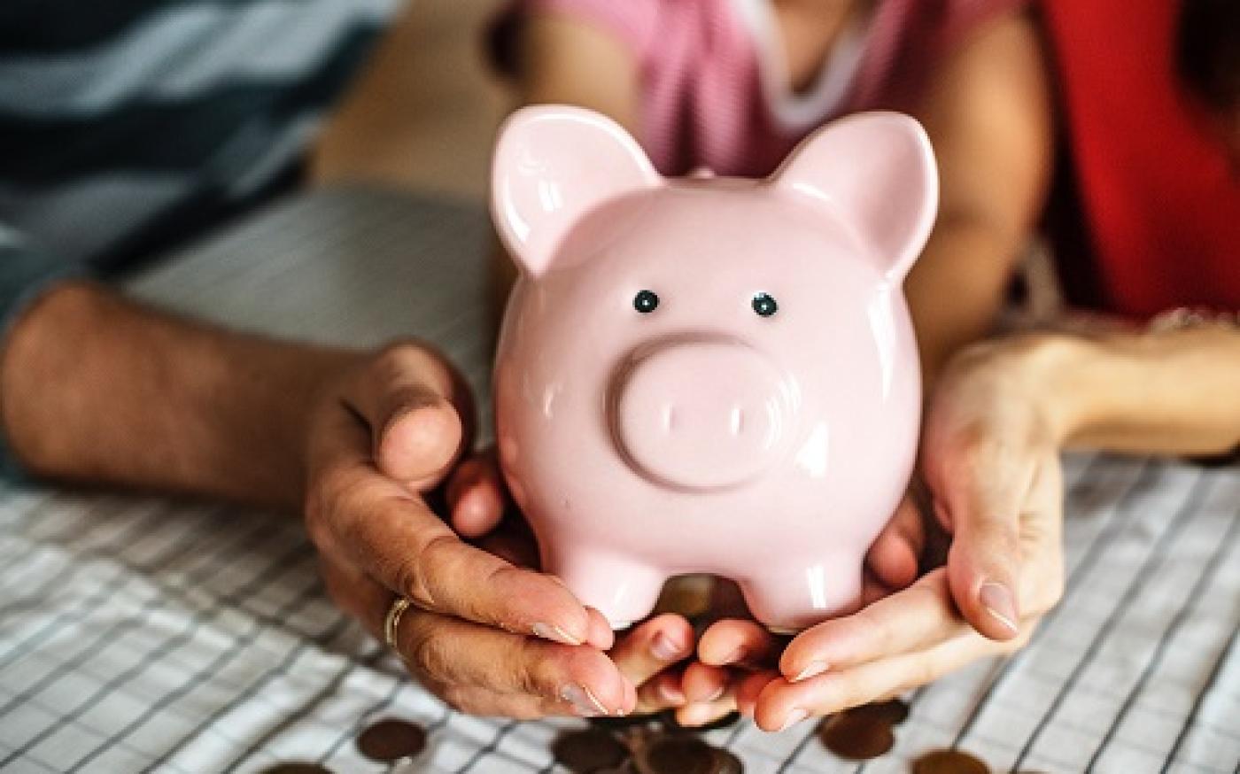 savings-piggy-bank