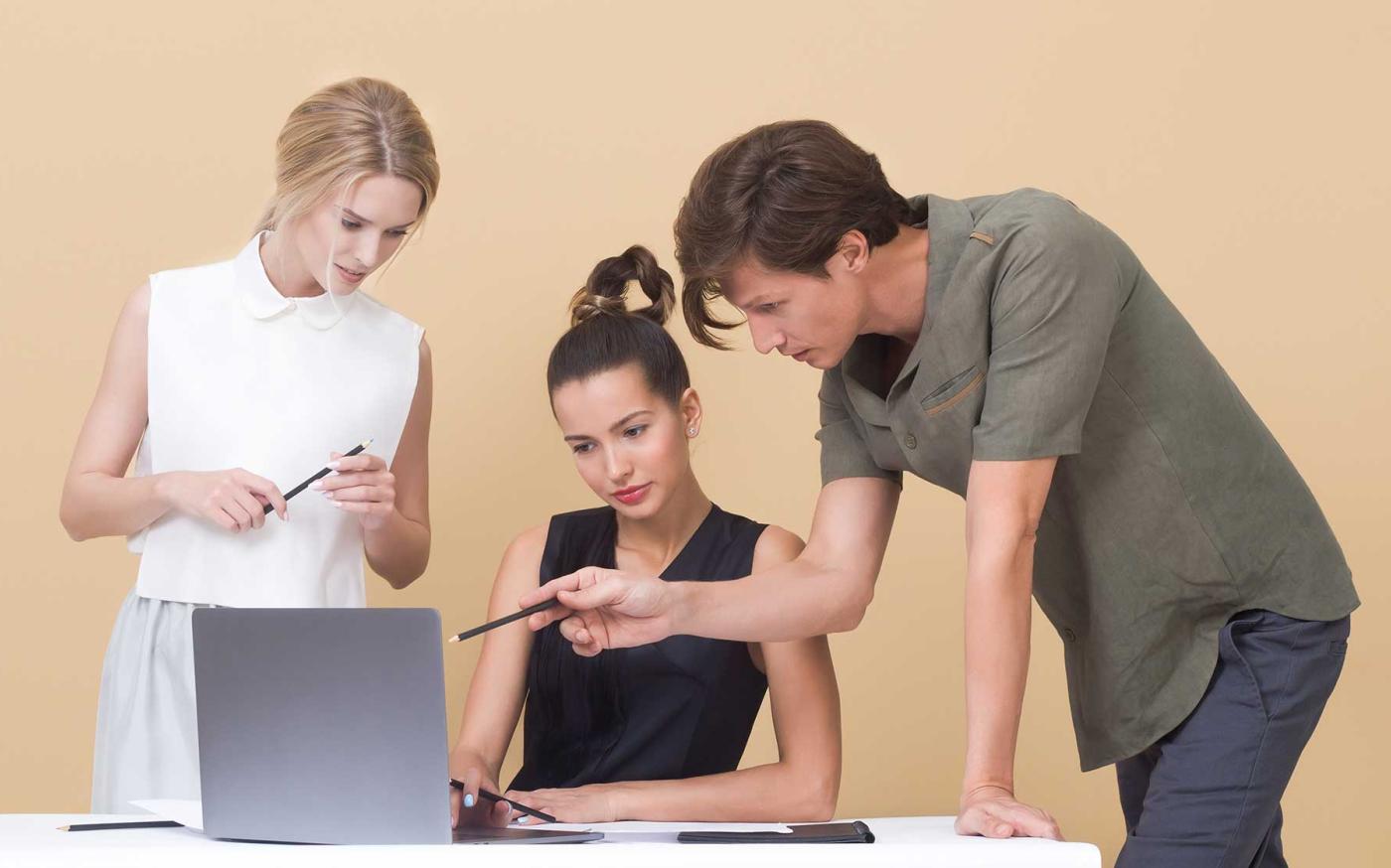 Why Financial Advisors Are Still Important