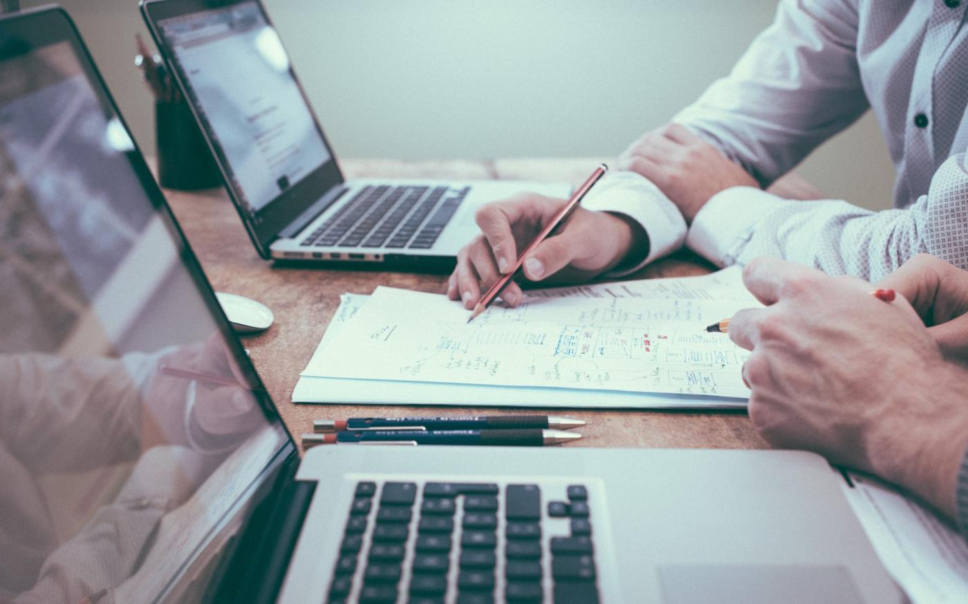 Life Insurance Options